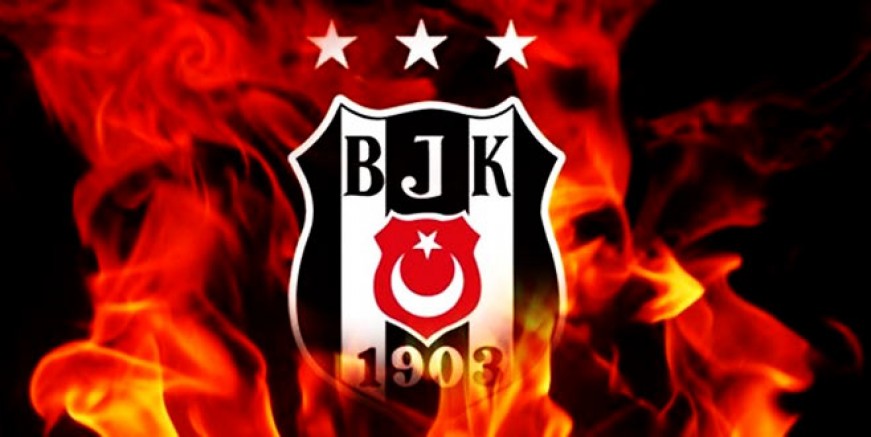 Beşiktaş'ta Covid-19 şoku!