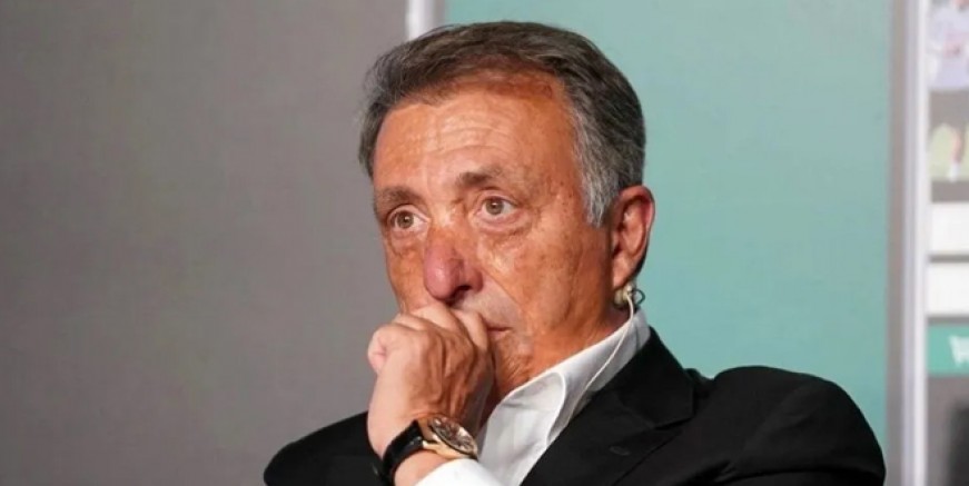Beşiktaş'tan TFF'ye karantina talebi