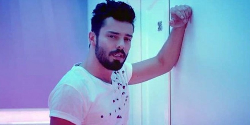 Bulut Duman'a silahlı saldırı