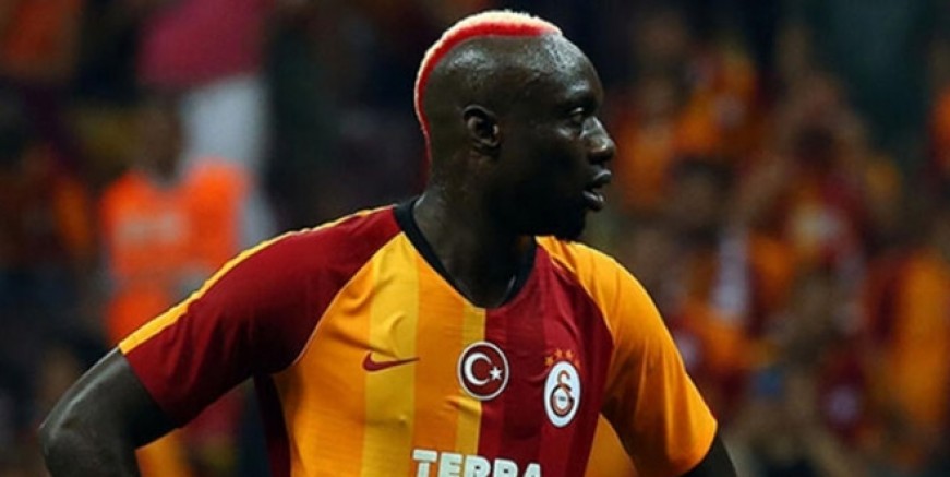 Galatasaray'da kadro sıkıntısı