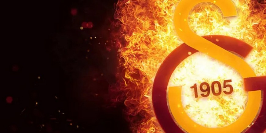 Galatasaray'da koronavirüs şoku!