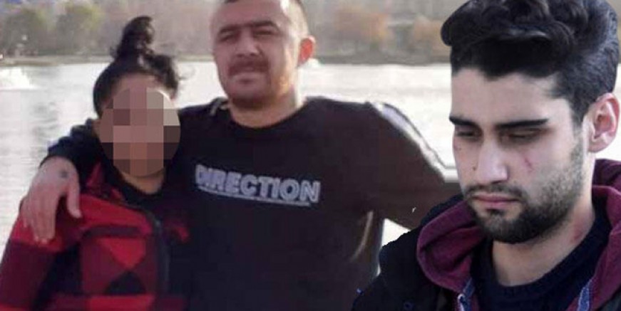 Kadir Şeker davasında yeni gelişme!