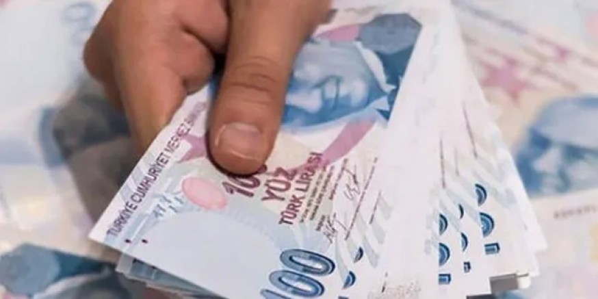 Kısa çalışmada yeniden başvuru yapma hakkı
