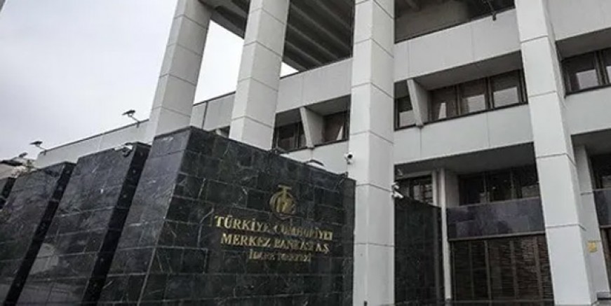 Merkez Bankası'ndan dolara karşı yeni hamle