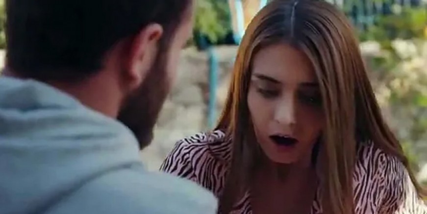 Star TV'den sosyal medyayı çıldırtan paylaşım