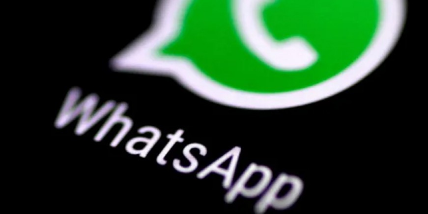 WhatsApp'a iki yeni bomba özellik