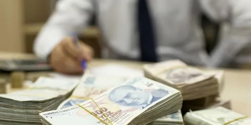 Yeni yılda uygulanacak vergi ve harçlar belli oldu