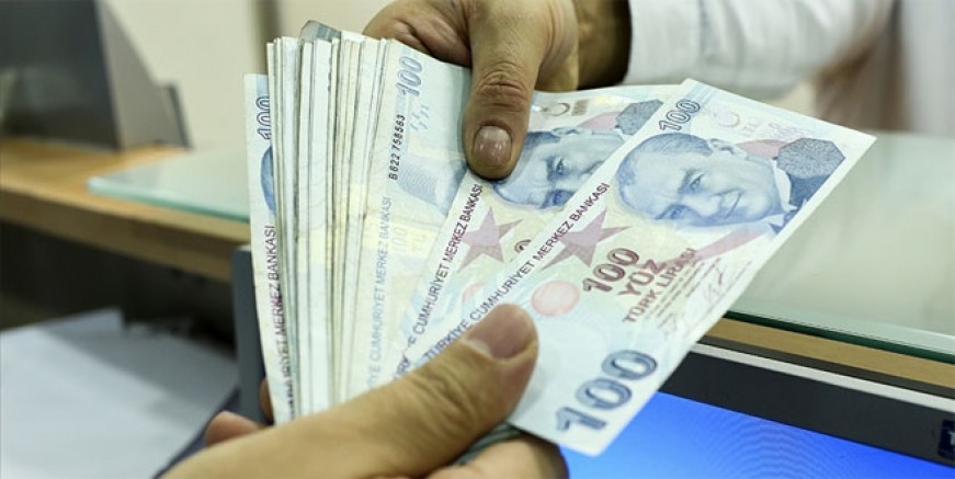 Asgari ücret ne kadar olacak? İşte olasılıklar