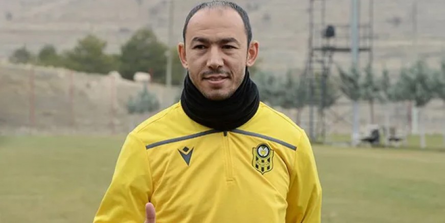 Umut Bulut rekora koşuyor