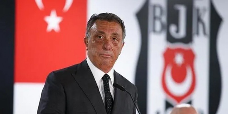 Beşiktaş'ta yüzde 20 tasarruf devri!