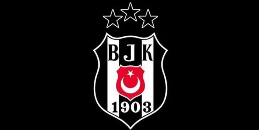 Beşiktaş terörü lanetledi
