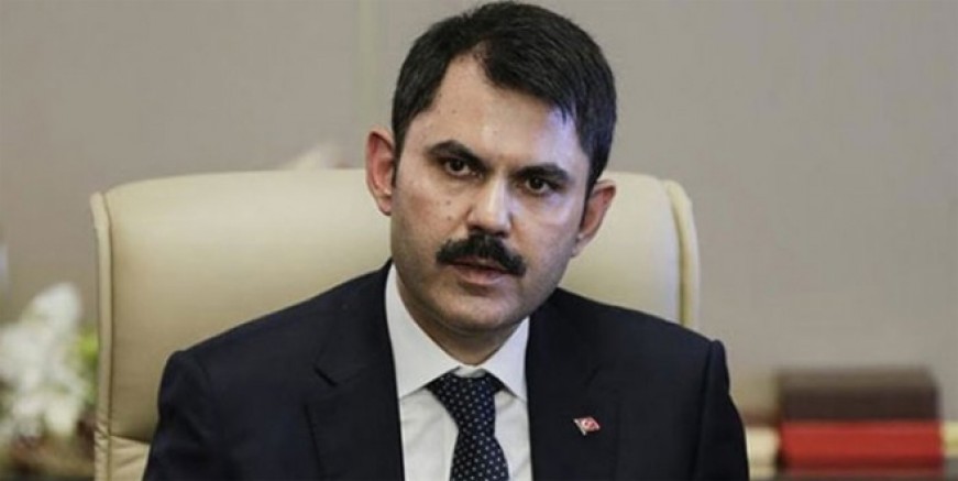 Evini dönüştürene 200 bin TL kredi...
