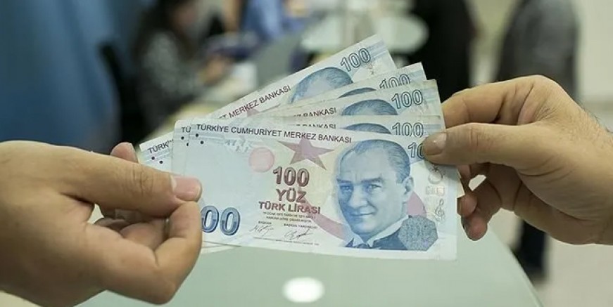 İşte esnafa kira desteğinin detayları