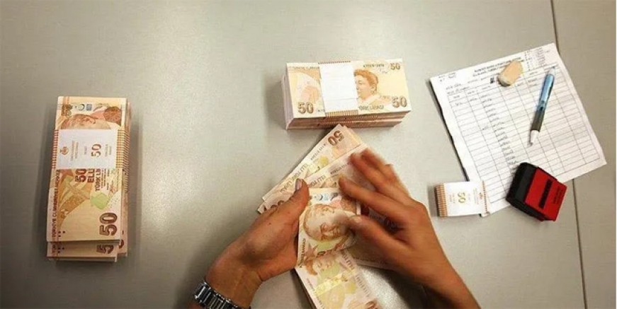 KDV indirimleri 5 ay daha uzatıldı