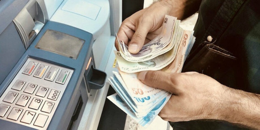 Kısa çalışma ödeneği süresi 2 ay daha uzatıldı