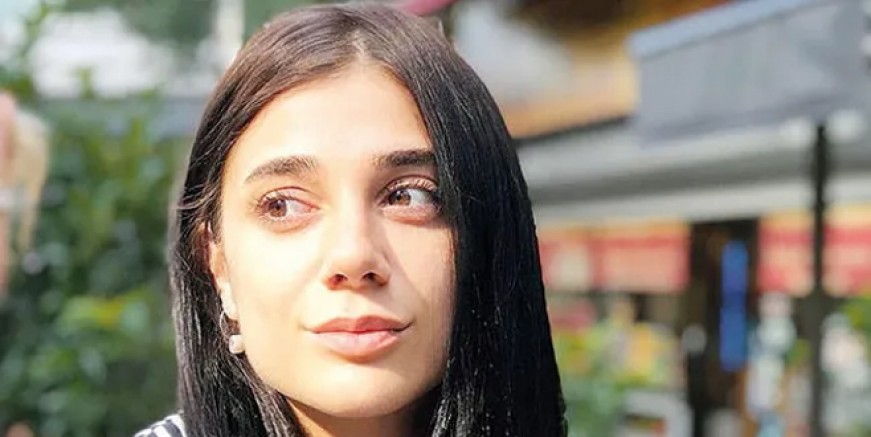 Pınar Gültekin cinayetinde ikinci dava açılıyor