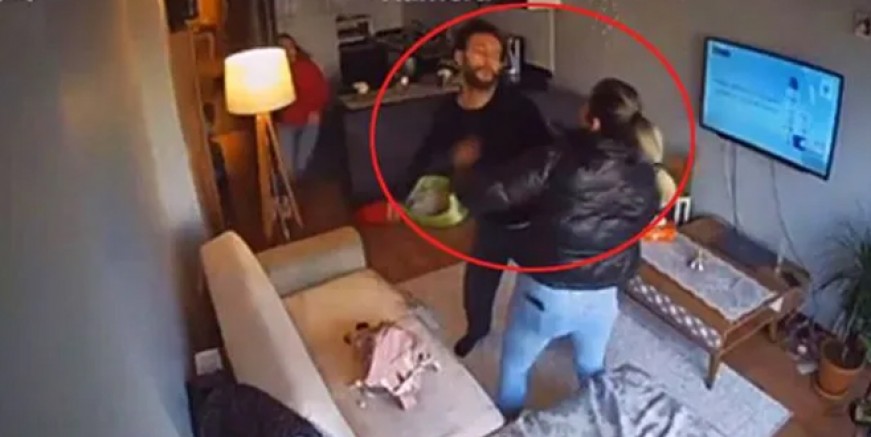 Tuğba Erçakar sosyal medyadan feryat etti