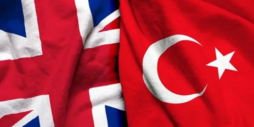 Türkiye'ye Brexit piyangosu!