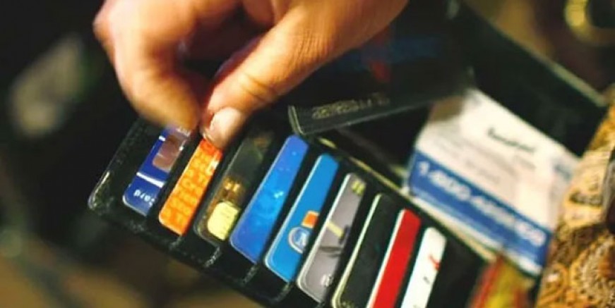Yargıtay'dan kredi kartları için emsal karar!