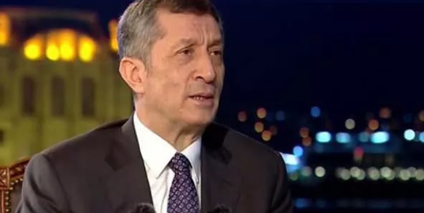 Yüz yüze eğitim ne zaman başlayacak?