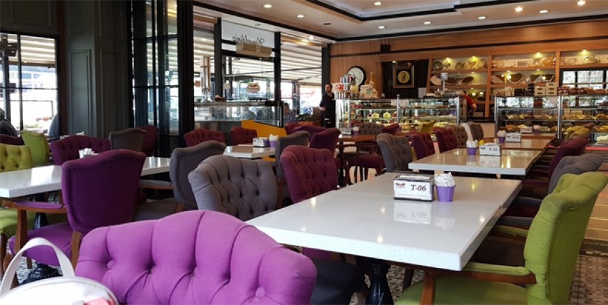15 Şubat'ta restoran ve kafeler açılacak mı?