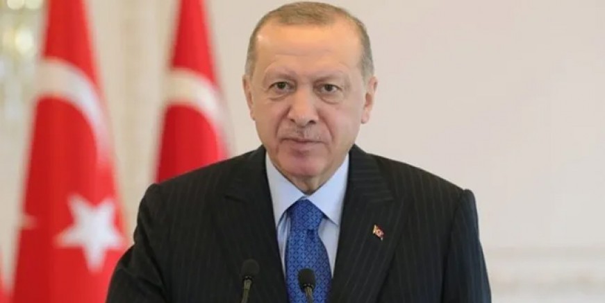 2021 yılı 'Yunus Emre ve Türkçe Yılı' ilan edildi