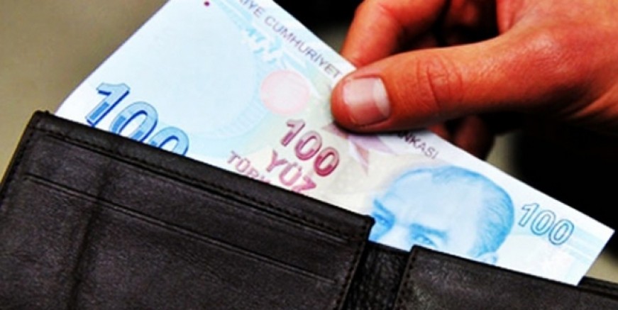 Bütçenizi düzeltmenin 6 yolu