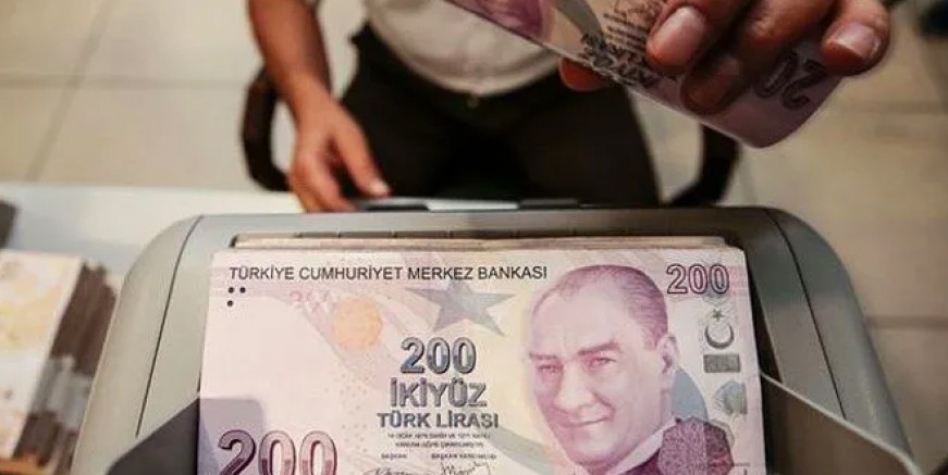 Emekli ve memurun ocak zammı belli oluyor!