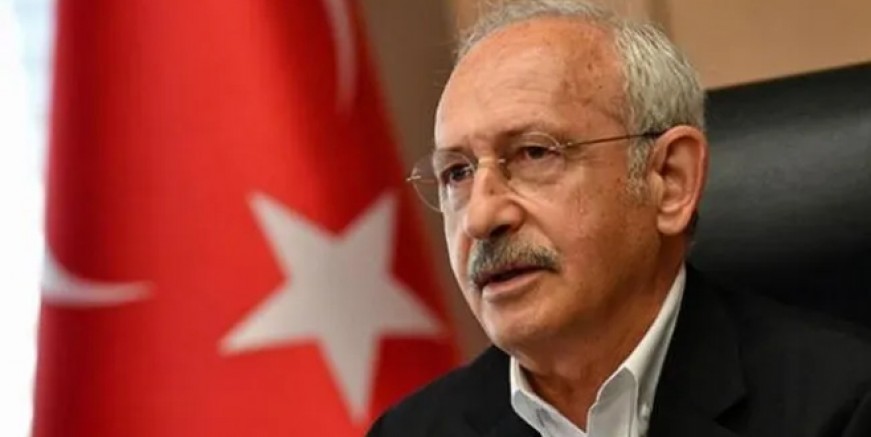 ‘Ev kadınına sosyal güvenlik hakkı’ verilmeli