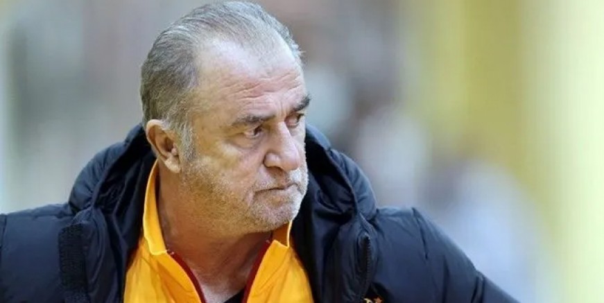 Fatih Terim Galatasaray'dan ayrılıyor mu?