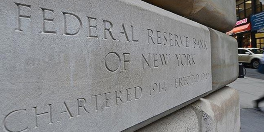 Fed faiz kararını açıkladı