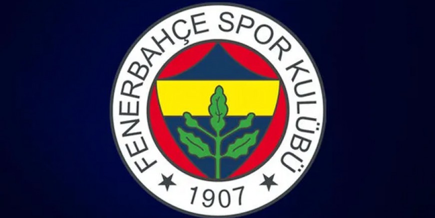 Fenerbahçe'den beIN Sports'a tepki