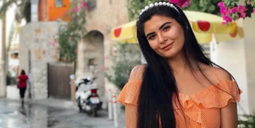 Hanife Gürdal hastanelik oldu