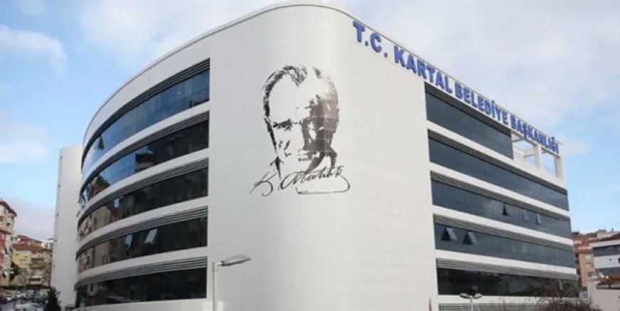Kartal Belediyesi çocuk istismarına savaş açıyor