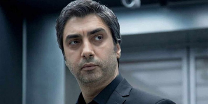 Kurtlar Vadisi Kaos Şubat'ta başlıyor
