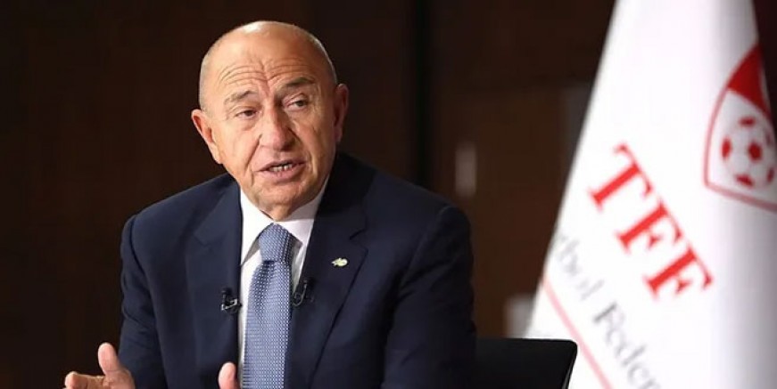 Maçlar seyircili oynanacak mı?