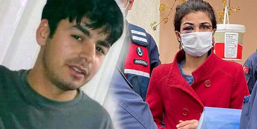 Melek İpek sosyal medyayı ayağa kaldırdı!