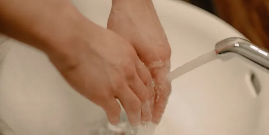 Sağlık Bakanlığı’ndan su için 10 uyarı