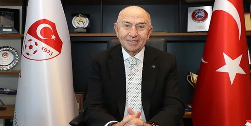 Seyircili maçlar ne zaman başlıyor?