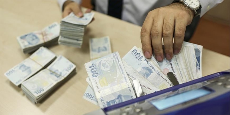 SGK’dan krediyle emeklilik imkânı