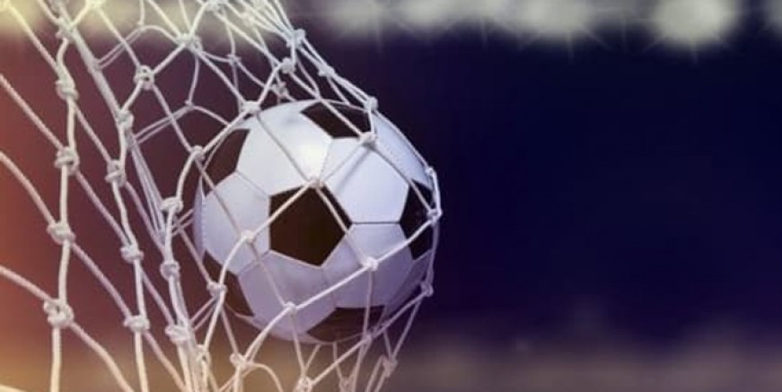 'Selcuksport' yöneticisi Selçuk Yılmaz tutuklandı