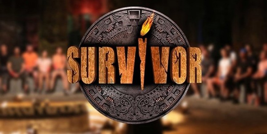 Survivor 2021 ne zaman başlıyor?
