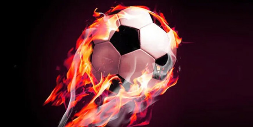 TFF harcama limitlerini açıkladı!