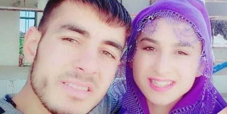 Türkiye'yi şoka uğratan vahşette şok gelişme