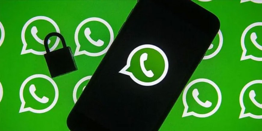 WhatsApp 'Geri adım atmayacağız'