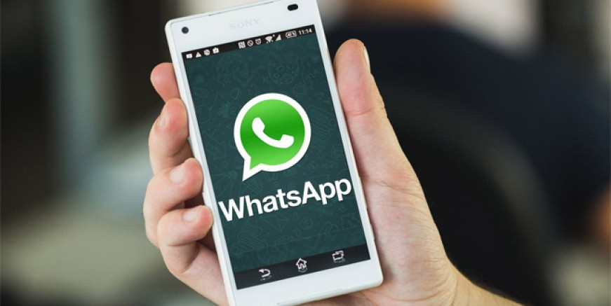WhatsApp geri adım attı mı?