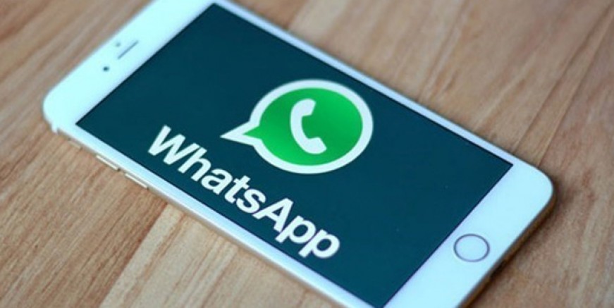 WhatsApp ne yapmaya çalışıyor?