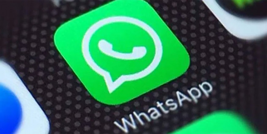 WhatsApp'ta büyük güvenlik açığı!
