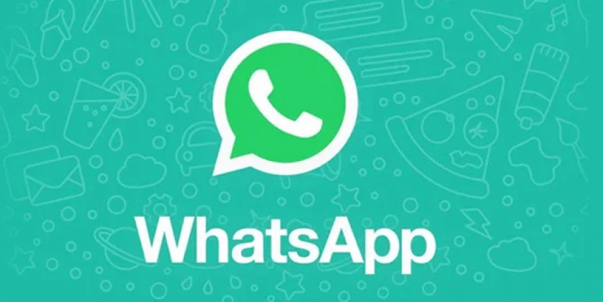 WhatsApp'ta yeni dönem