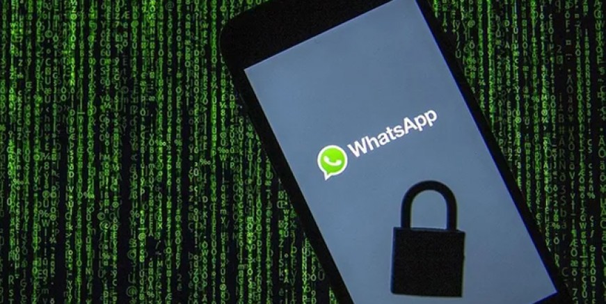 WhatsApp'tan Türkiye açıklaması